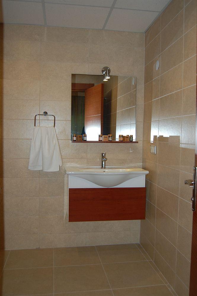 Selena Hotel Selcuk Exterior photo